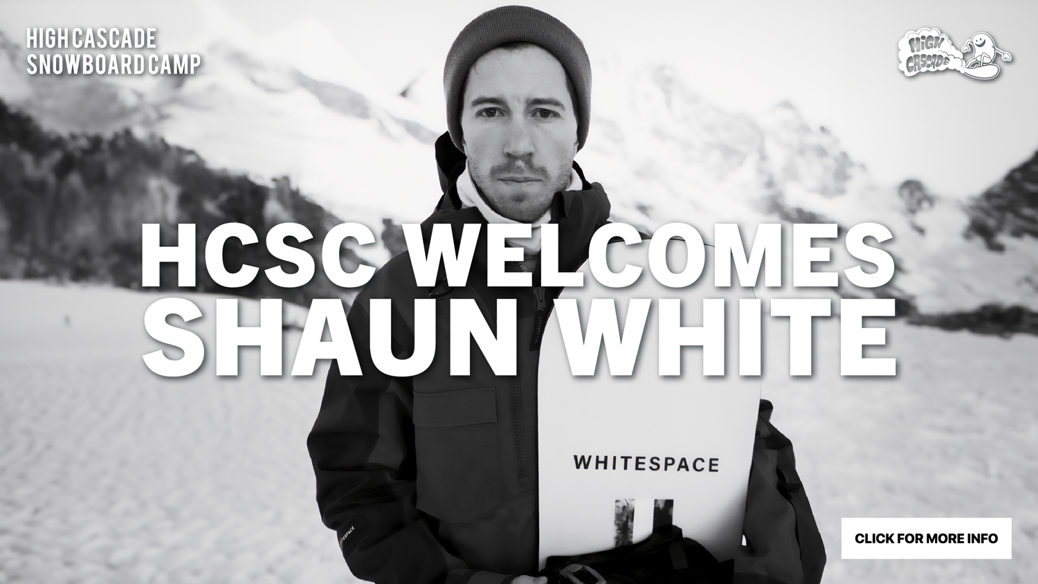 SHAUNxHCSC_WEB+(1).png?format=